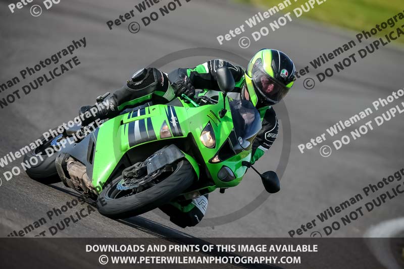 PJ Motorsport 2019;anglesey no limits trackday;anglesey photographs;anglesey trackday photographs;enduro digital images;event digital images;eventdigitalimages;no limits trackdays;peter wileman photography;racing digital images;trac mon;trackday digital images;trackday photos;ty croes